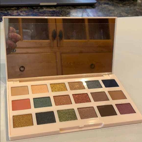 Bundle High Quality, New Beauty Products #5 - Picture 3 of 9